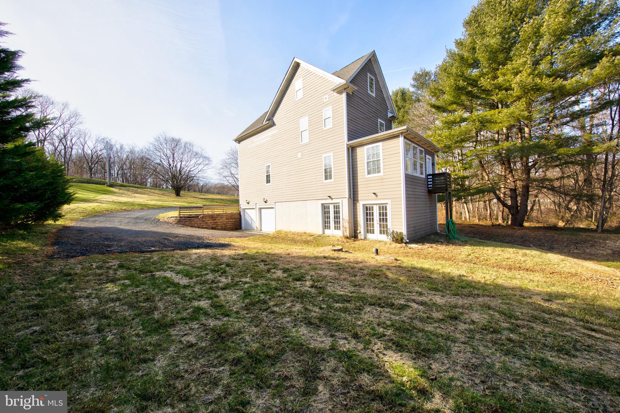294 Horseshoe Road Rising Sun, MD 21911 - Photo 37 of 39