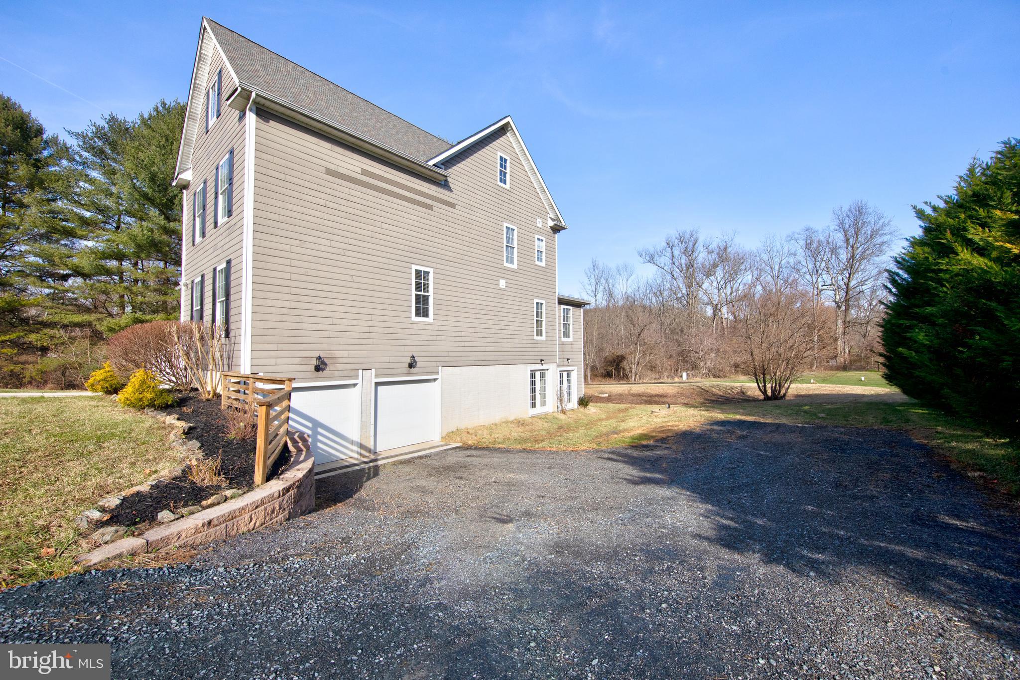 294 Horseshoe Road Rising Sun, MD 21911 - Photo 38 of 39