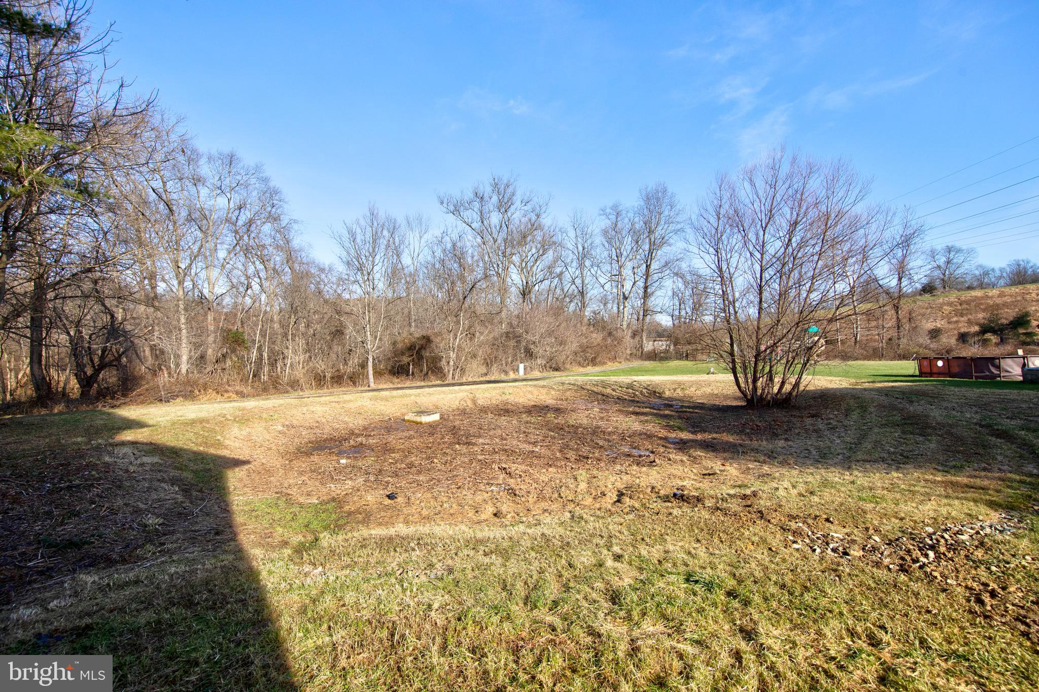 294 Horseshoe Road Rising Sun, MD 21911 - Photo 39 of 39