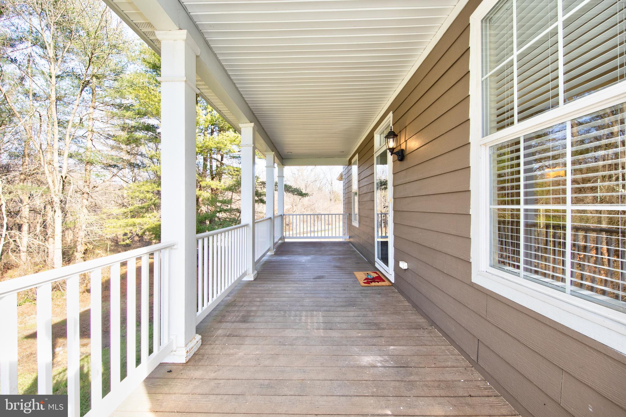294 Horseshoe Road Rising Sun, MD 21911 - Photo 5 of 39