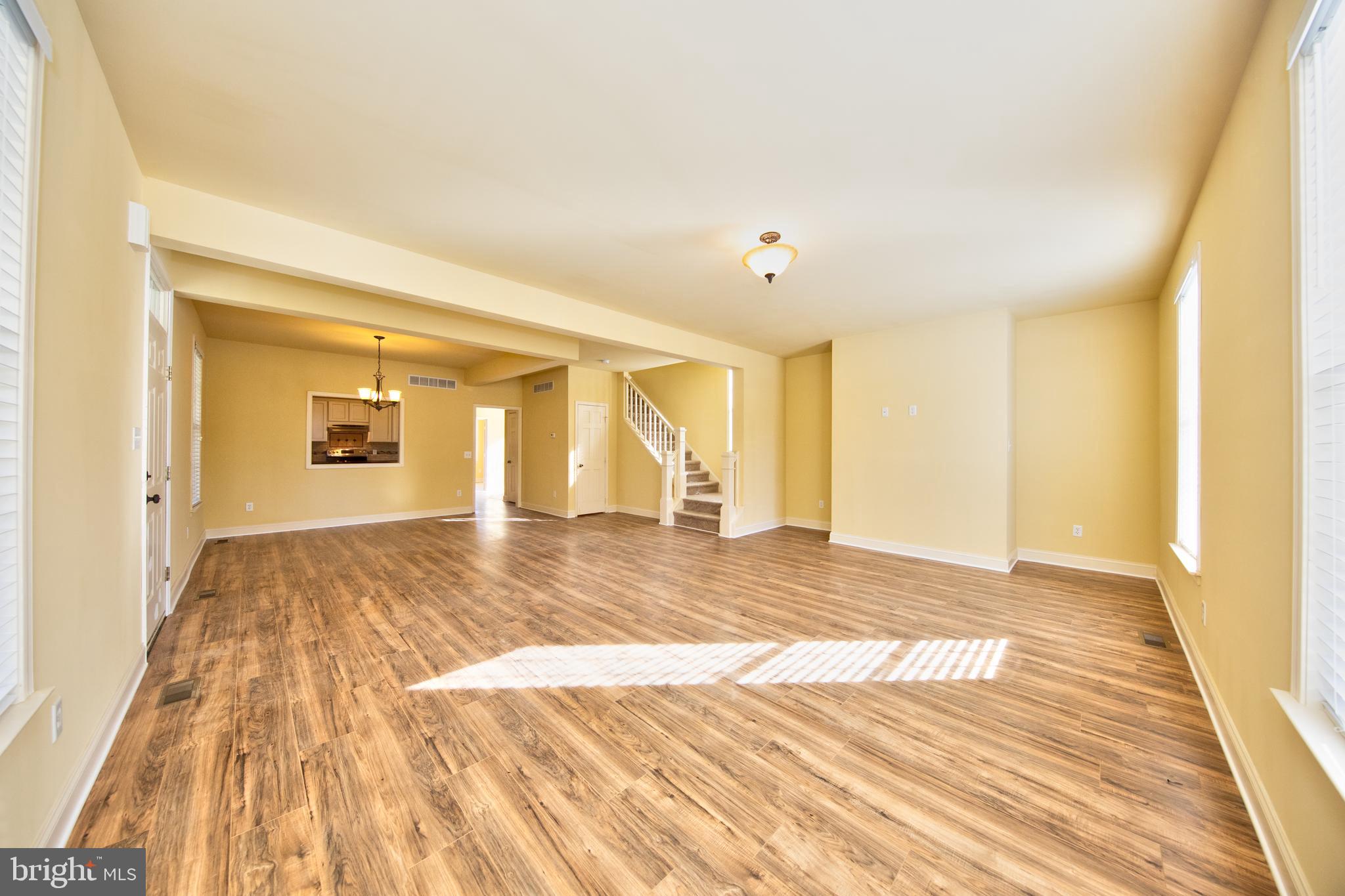 294 Horseshoe Road Rising Sun, MD 21911 - Photo 6 of 39
