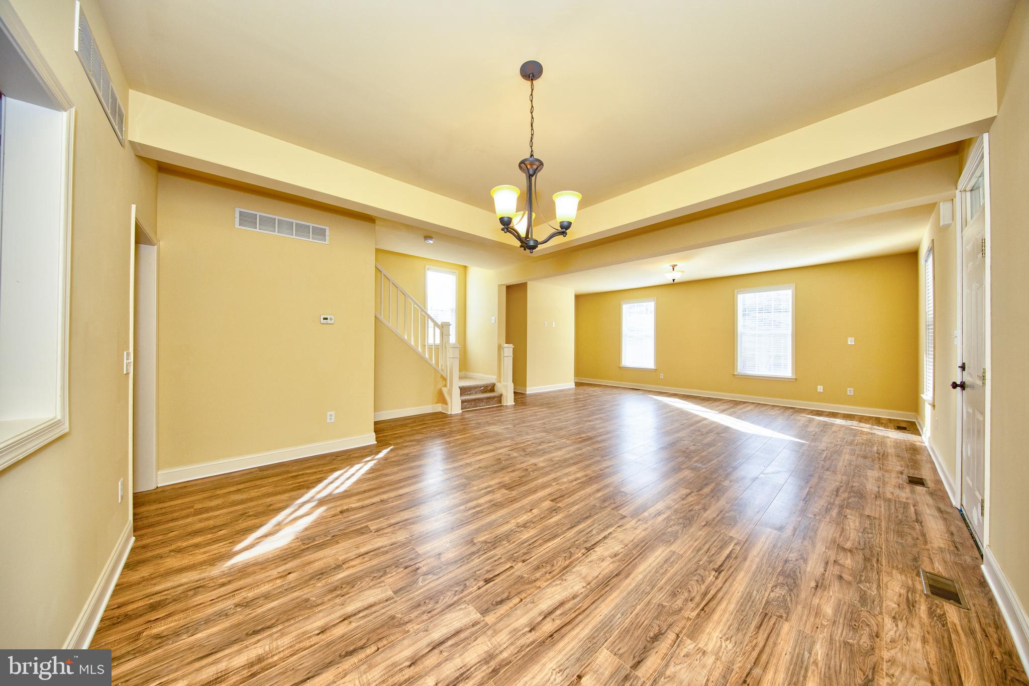 294 Horseshoe Road Rising Sun, MD 21911 - Photo 7 of 39