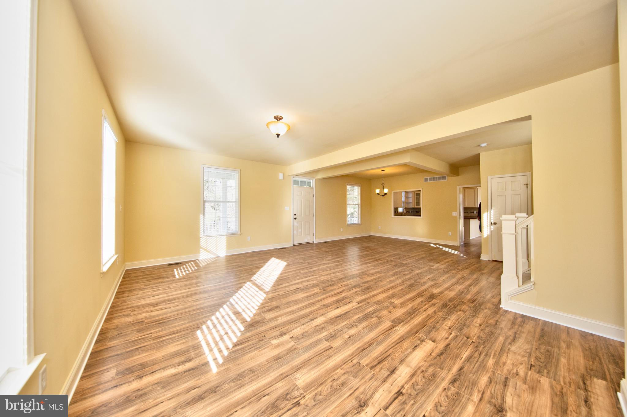 294 Horseshoe Road Rising Sun, MD 21911 - Photo 8 of 39