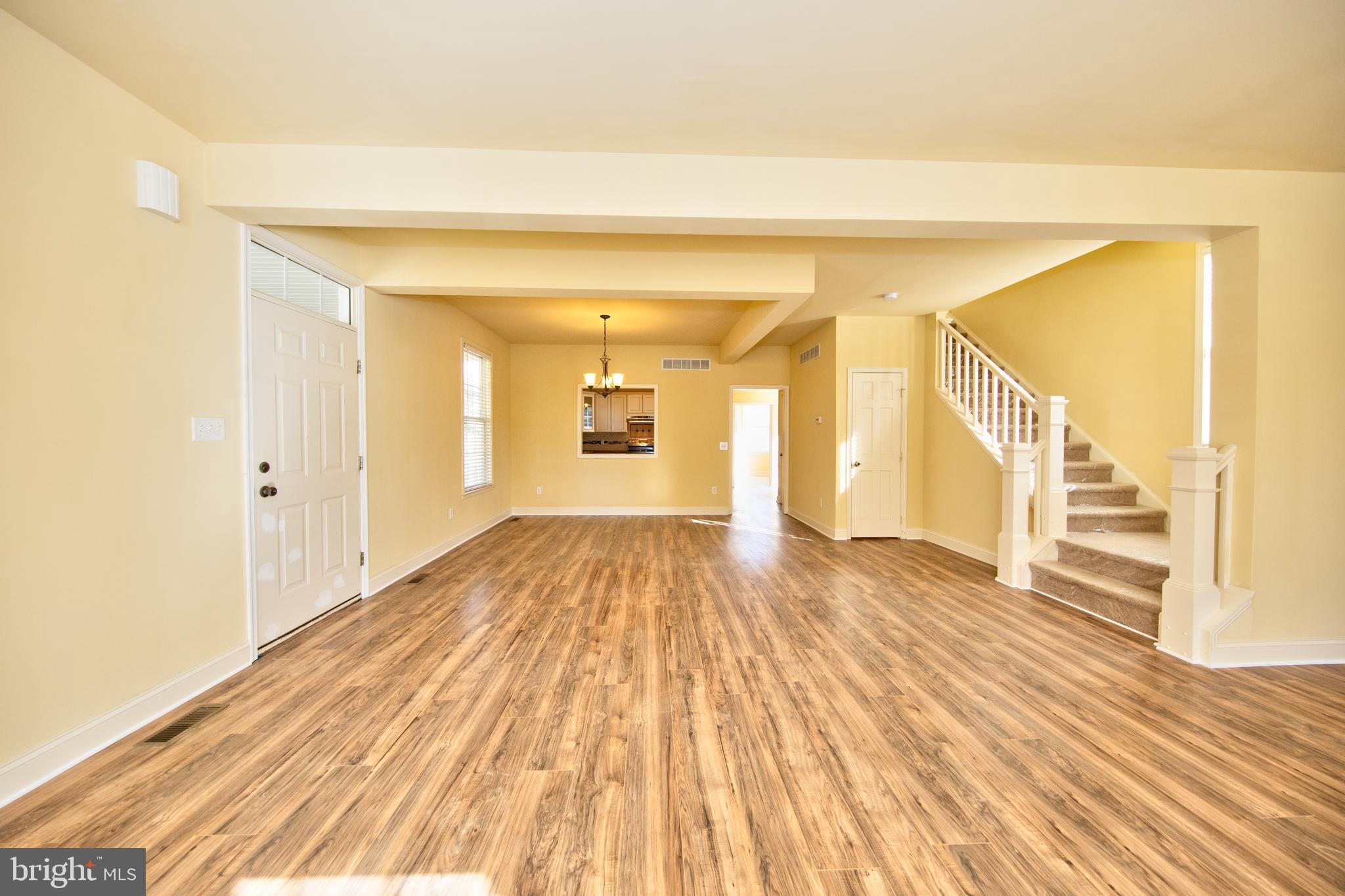 294 Horseshoe Road Rising Sun, MD 21911 - Photo 10 of 39
