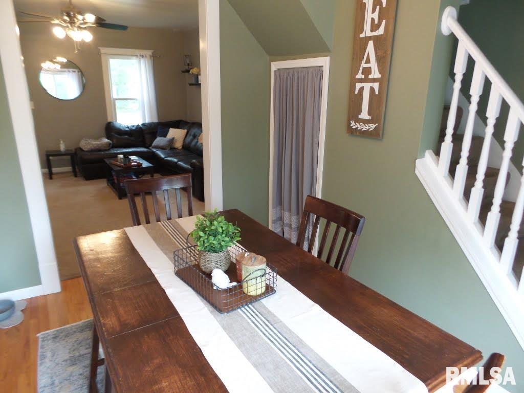 908 Main Street Henry, IL 61537 - Photo 11 of 43 Gallery Image 11