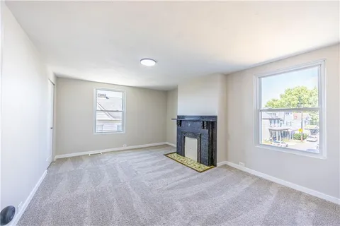 $359,900 | 133 Lelia Street, Pittsburgh, PA 15211