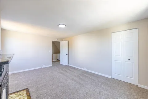 $359,900 | 133 Lelia Street, Pittsburgh, PA 15211