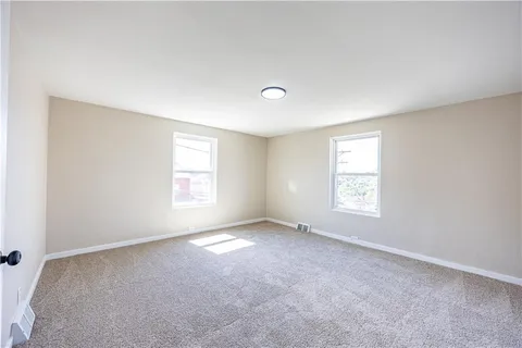 $359,900 | 133 Lelia Street, Pittsburgh, PA 15211