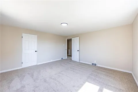 $359,900 | 133 Lelia Street, Pittsburgh, PA 15211