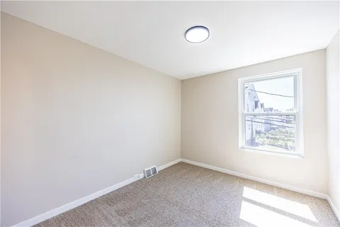 $359,900 | 133 Lelia Street, Pittsburgh, PA 15211