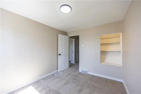 $359,900 | 133 Lelia Street, Pittsburgh, PA 15211