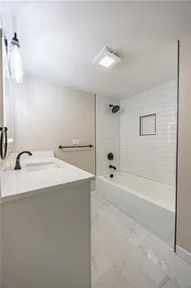 $359,900 | 133 Lelia Street, Pittsburgh, PA 15211