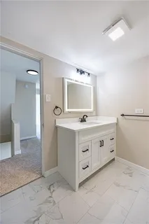 $359,900 | 133 Lelia Street, Pittsburgh, PA 15211