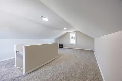 $359,900 | 133 Lelia Street, Pittsburgh, PA 15211