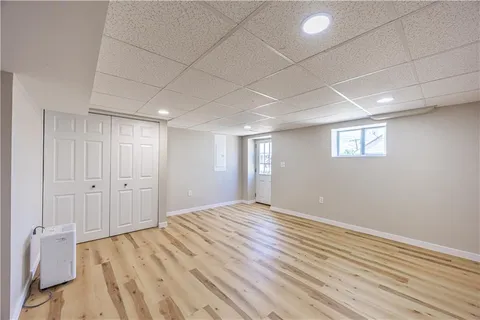 $359,900 | 133 Lelia Street, Pittsburgh, PA 15211