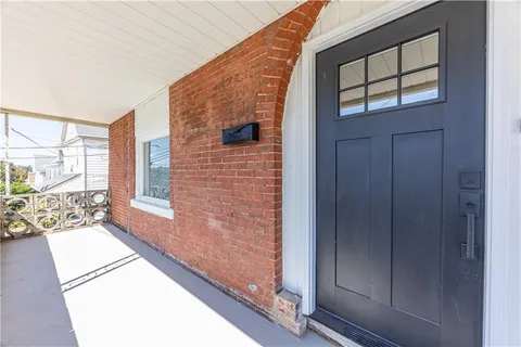 $359,900 | 133 Lelia Street, Pittsburgh, PA 15211