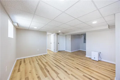 $359,900 | 133 Lelia Street, Pittsburgh, PA 15211