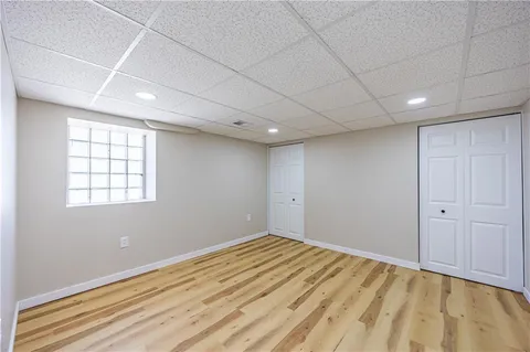 $359,900 | 133 Lelia Street, Pittsburgh, PA 15211