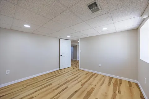 $359,900 | 133 Lelia Street, Pittsburgh, PA 15211