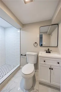 $359,900 | 133 Lelia Street, Pittsburgh, PA 15211