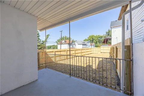 $359,900 | 133 Lelia Street, Pittsburgh, PA 15211