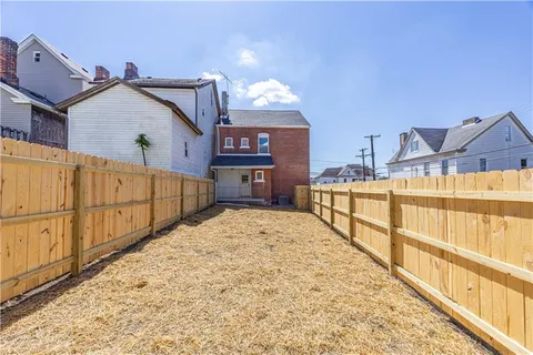 $359,900 | 133 Lelia Street, Pittsburgh, PA 15211