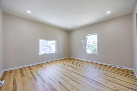 $359,900 | 133 Lelia Street, Pittsburgh, PA 15211