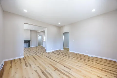 $359,900 | 133 Lelia Street, Pittsburgh, PA 15211