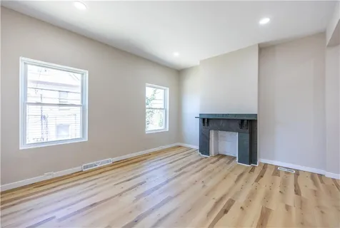 $359,900 | 133 Lelia Street, Pittsburgh, PA 15211