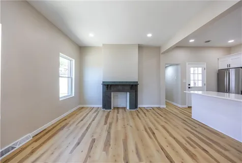 $359,900 | 133 Lelia Street, Pittsburgh, PA 15211