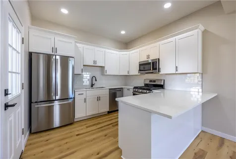 $359,900 | 133 Lelia Street, Pittsburgh, PA 15211