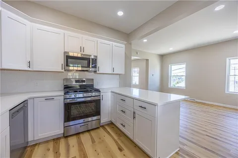 $359,900 | 133 Lelia Street, Pittsburgh, PA 15211