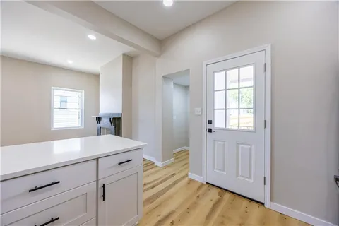 $359,900 | 133 Lelia Street, Pittsburgh, PA 15211