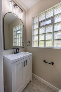 $359,900 | 133 Lelia Street, Pittsburgh, PA 15211