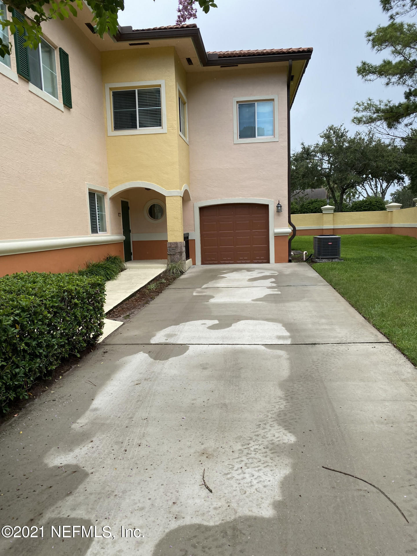 9745 Touchton Road, Unit 2704 Jacksonville, FL 32246 - Photo 1 of 23 Primary Photo