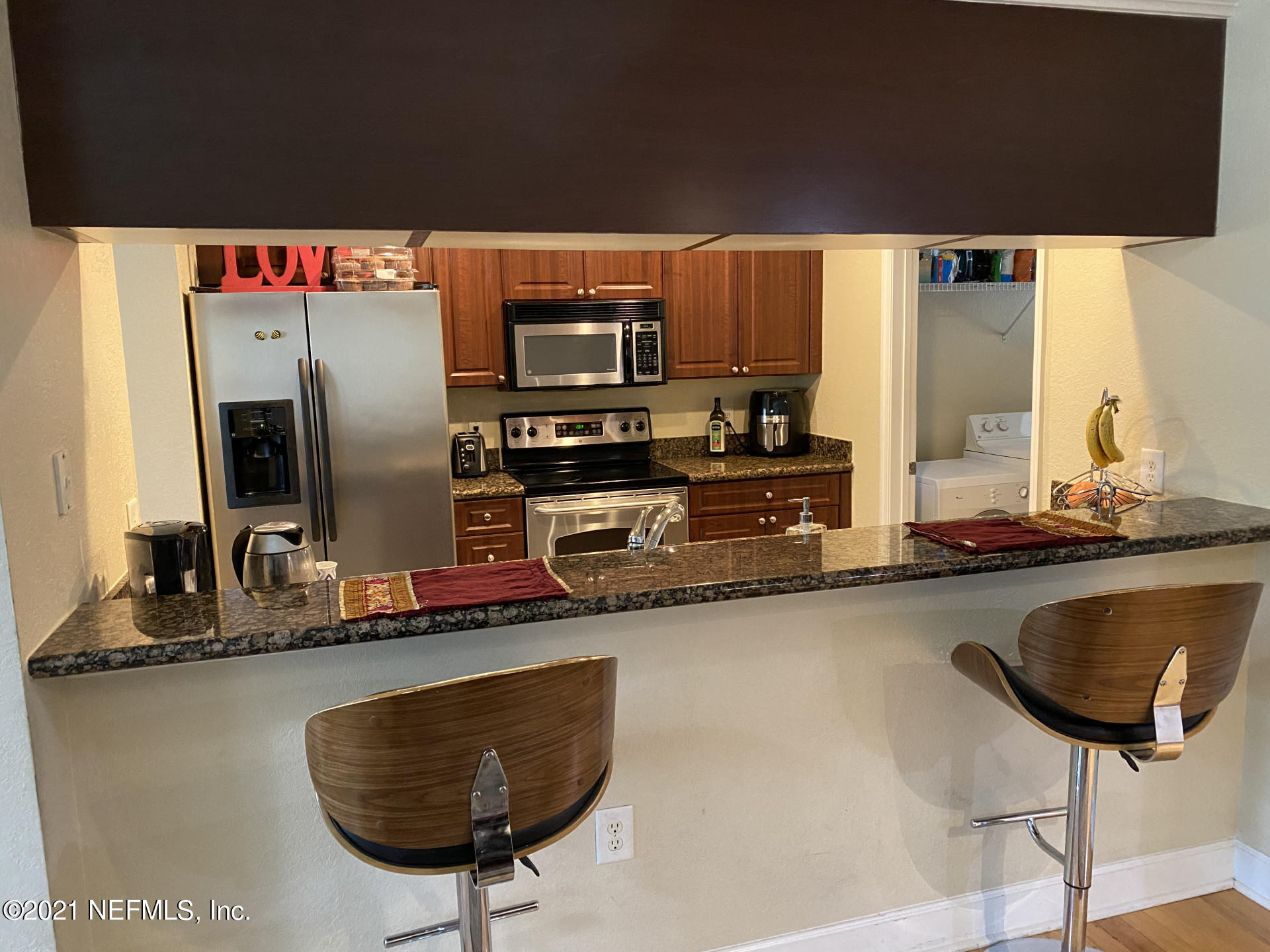 9745 Touchton Road, Unit 2704 Jacksonville, FL 32246 - Photo 11 of 23 9745TouchtonRdUnit2704_16912_11