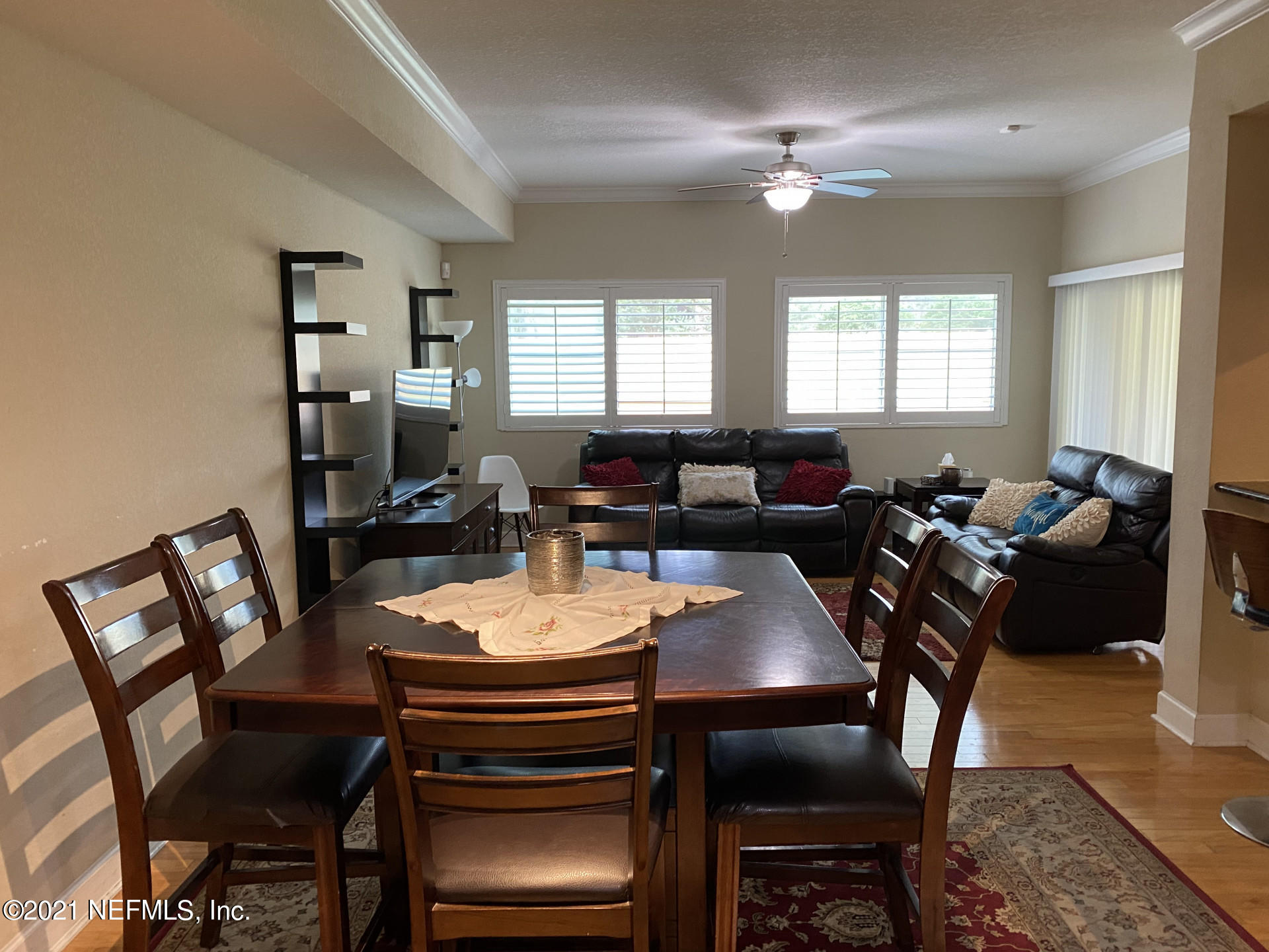 9745 Touchton Road, Unit 2704 Jacksonville, FL 32246 - Photo 12 of 23 9745TouchtonRdUnit2704_16912_12