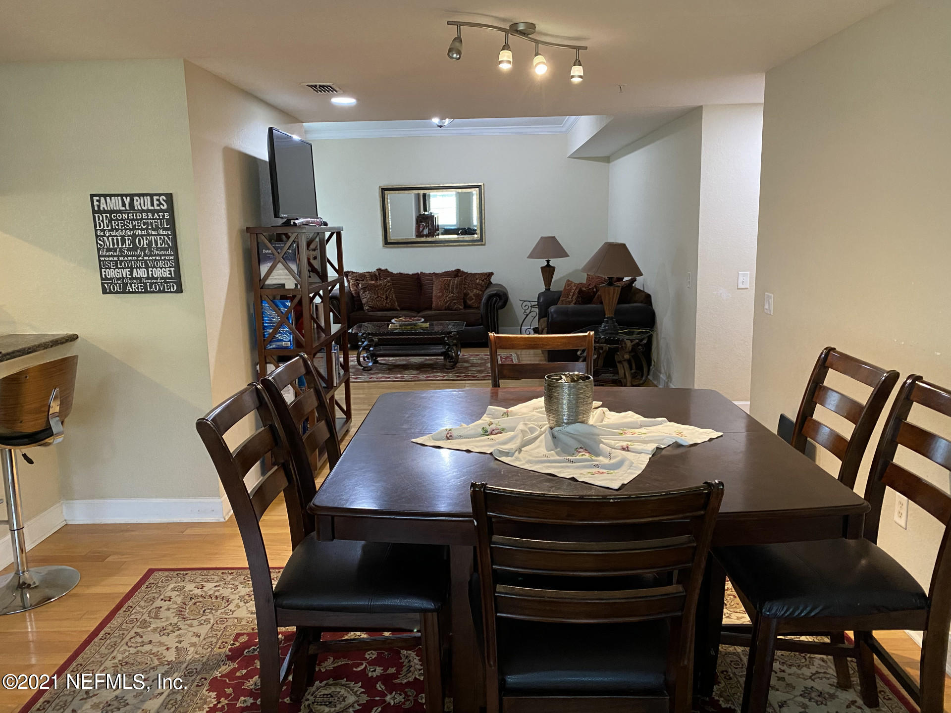 9745 Touchton Road, Unit 2704 Jacksonville, FL 32246 - Photo 14 of 23 9745TouchtonRdUnit2704_16912_15