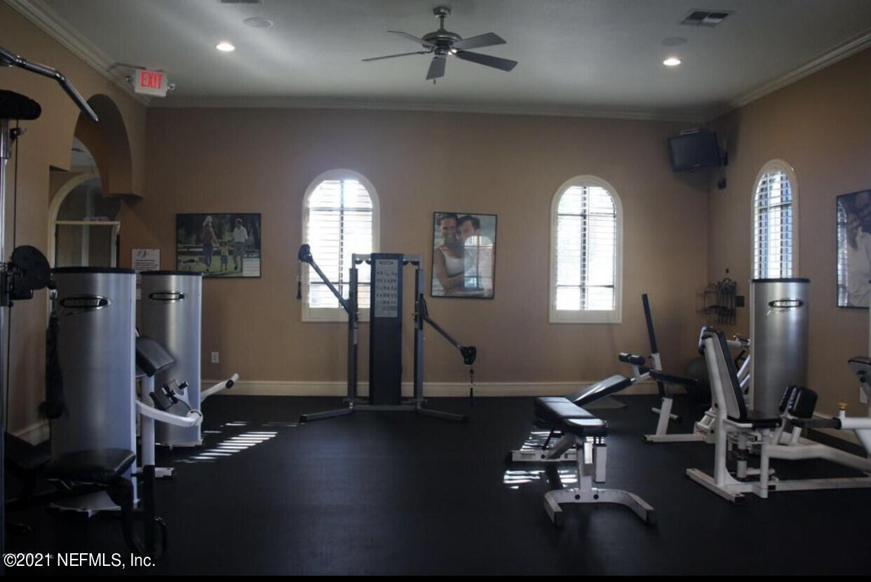 9745 Touchton Road, Unit 2704 Jacksonville, FL 32246 - Photo 17 of 23 9745TouchtonRdUnit2704_16912_18