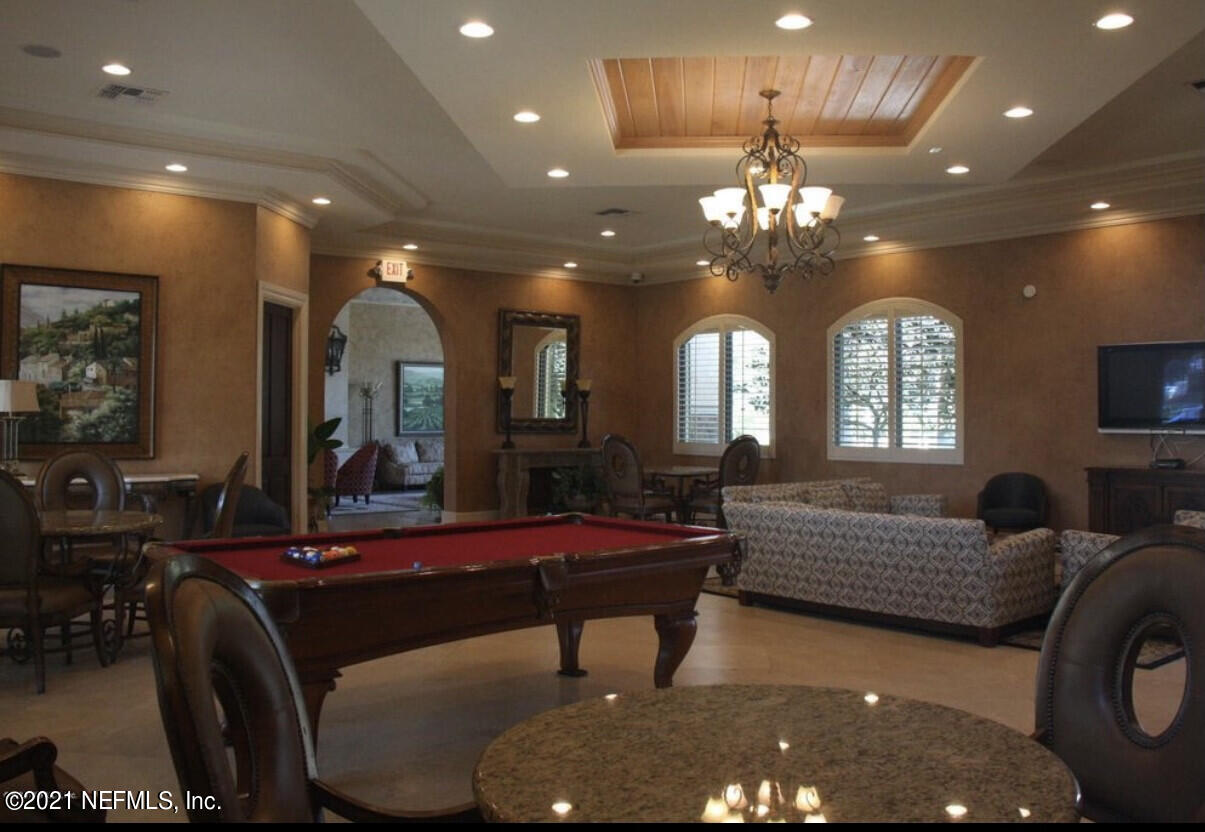 9745 Touchton Road, Unit 2704 Jacksonville, FL 32246 - Photo 18 of 23 9745TouchtonRdUnit2704_16912_19