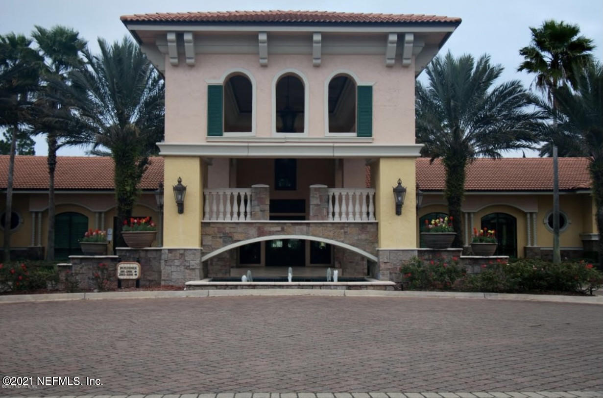 9745 Touchton Road, Unit 2704 Jacksonville, FL 32246 - Photo 19 of 23 9745TouchtonRdUnit2704_16912_20