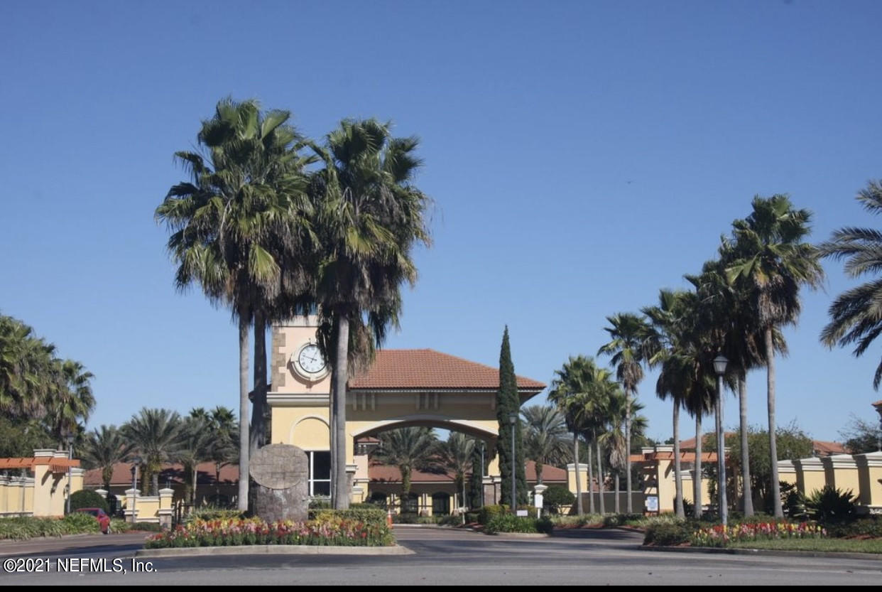9745 Touchton Road, Unit 2704 Jacksonville, FL 32246 - Photo 20 of 23 9745TouchtonRdUnit2704_16912_21