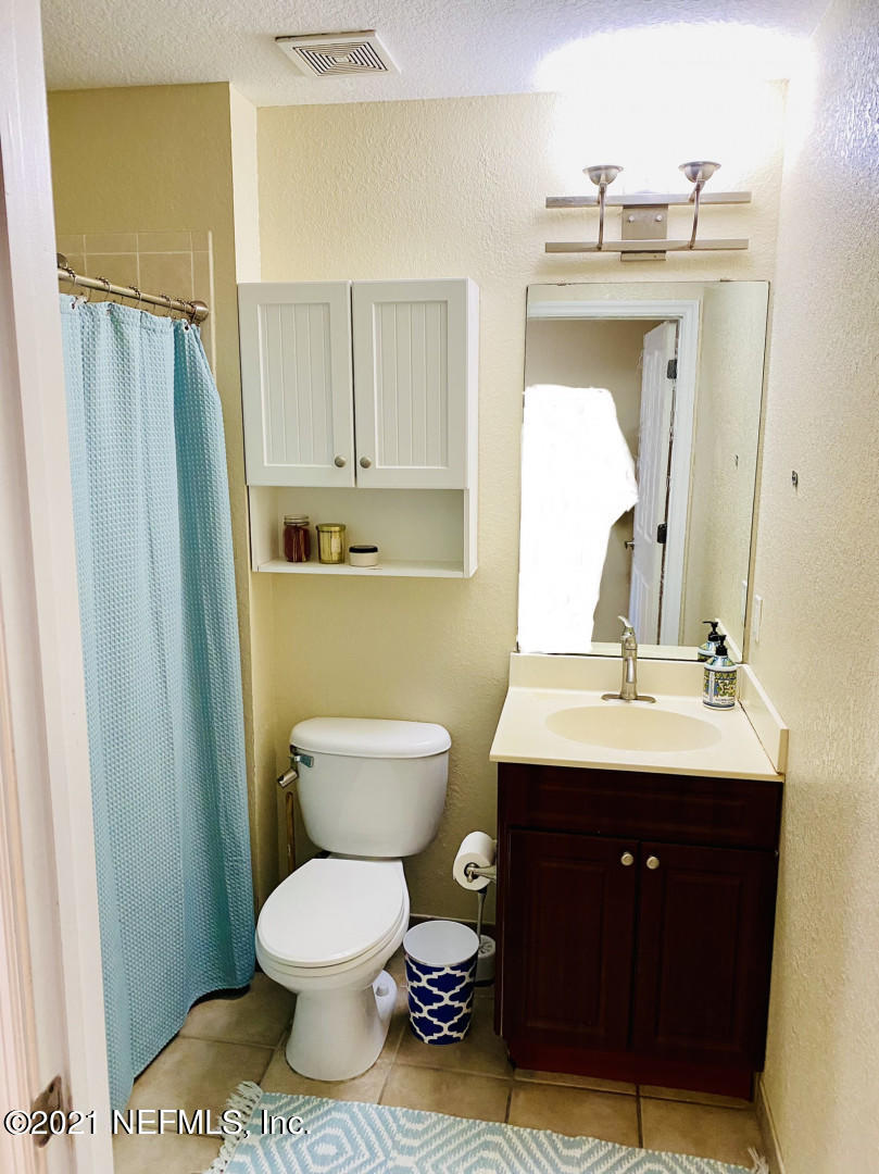 9745 Touchton Road, Unit 2704 Jacksonville, FL 32246 - Photo 2 of 23 9745TouchtonRdUnit2704_16912_2