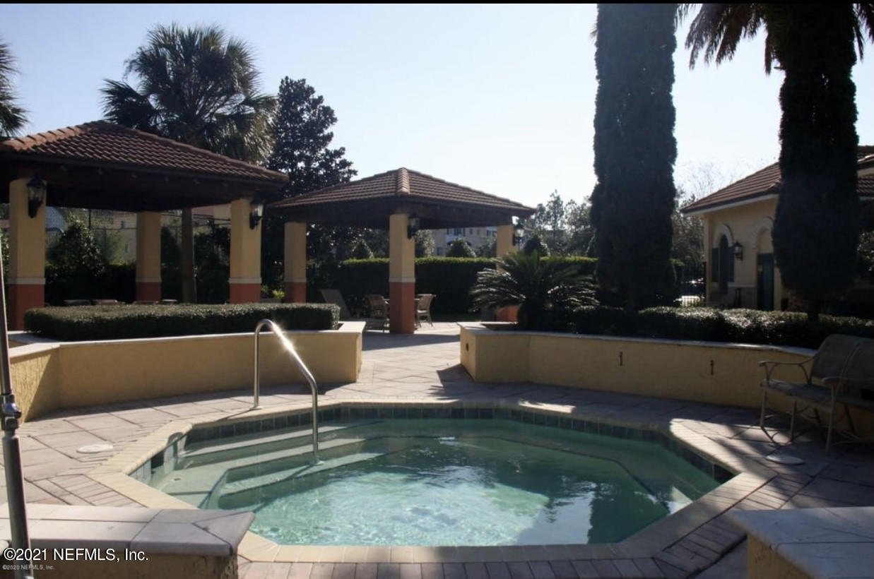 9745 Touchton Road, Unit 2704 Jacksonville, FL 32246 - Photo 21 of 23 9745TouchtonRdUnit2704_16912_22