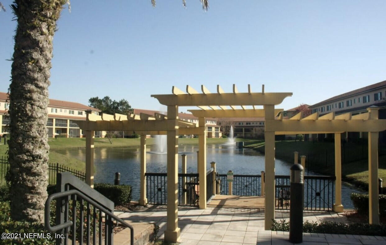 9745 Touchton Road, Unit 2704 Jacksonville, FL 32246 - Photo 22 of 23 9745TouchtonRdUnit2704_16912_23
