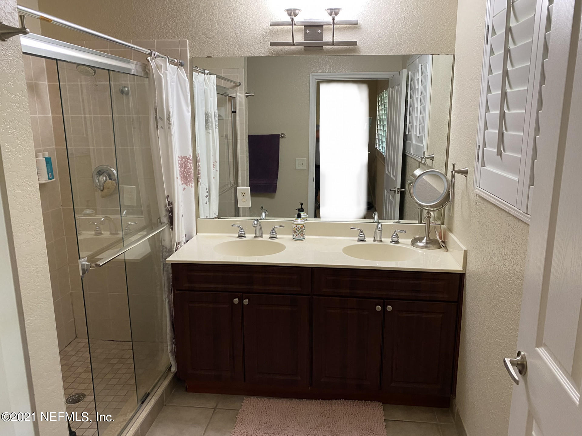 9745 Touchton Road, Unit 2704 Jacksonville, FL 32246 - Photo 3 of 23 9745TouchtonRdUnit2704_16912_3