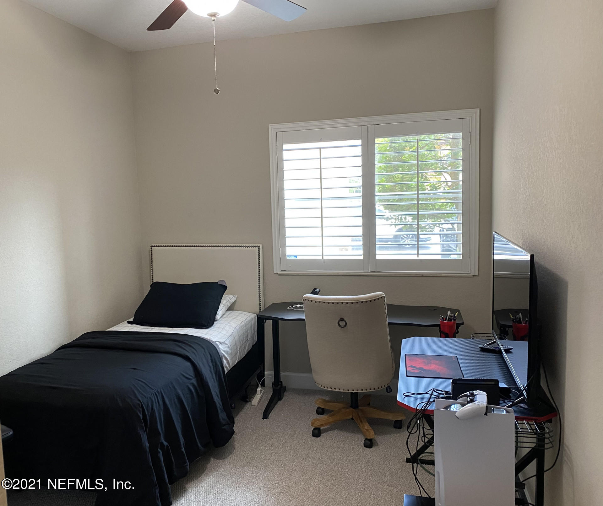 9745 Touchton Road, Unit 2704 Jacksonville, FL 32246 - Photo 4 of 23 9745TouchtonRdUnit2704_16912_4