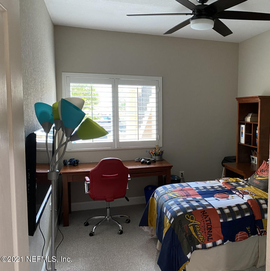 9745 Touchton Road, Unit 2704 Jacksonville, FL 32246 - Photo 5 of 23 9745TouchtonRdUnit2704_16912_5