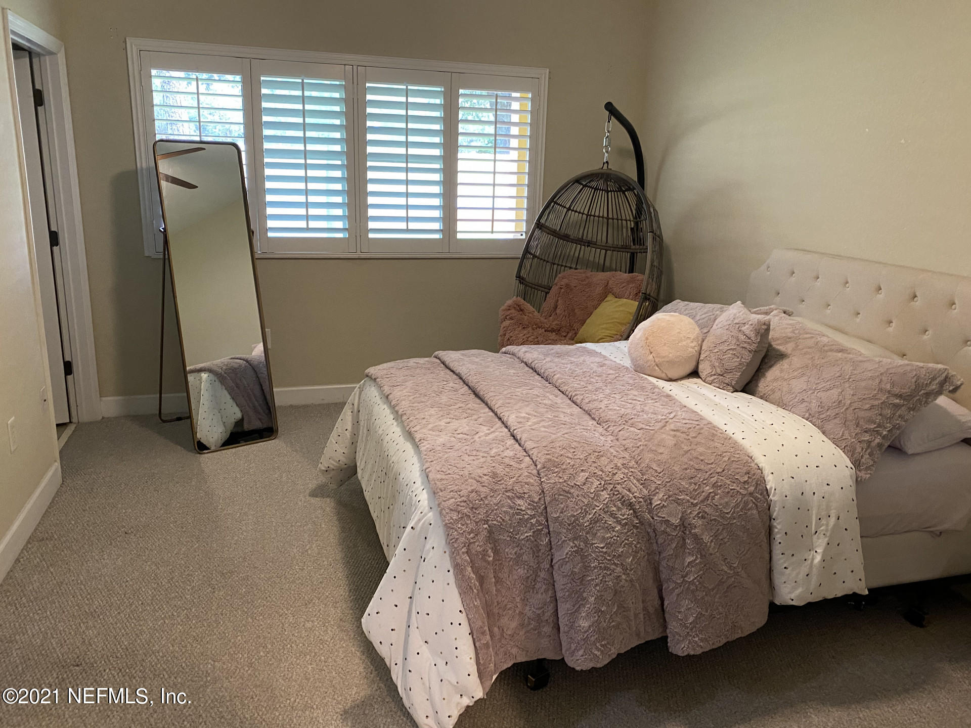 9745 Touchton Road, Unit 2704 Jacksonville, FL 32246 - Photo 6 of 23 9745TouchtonRdUnit2704_16912_6