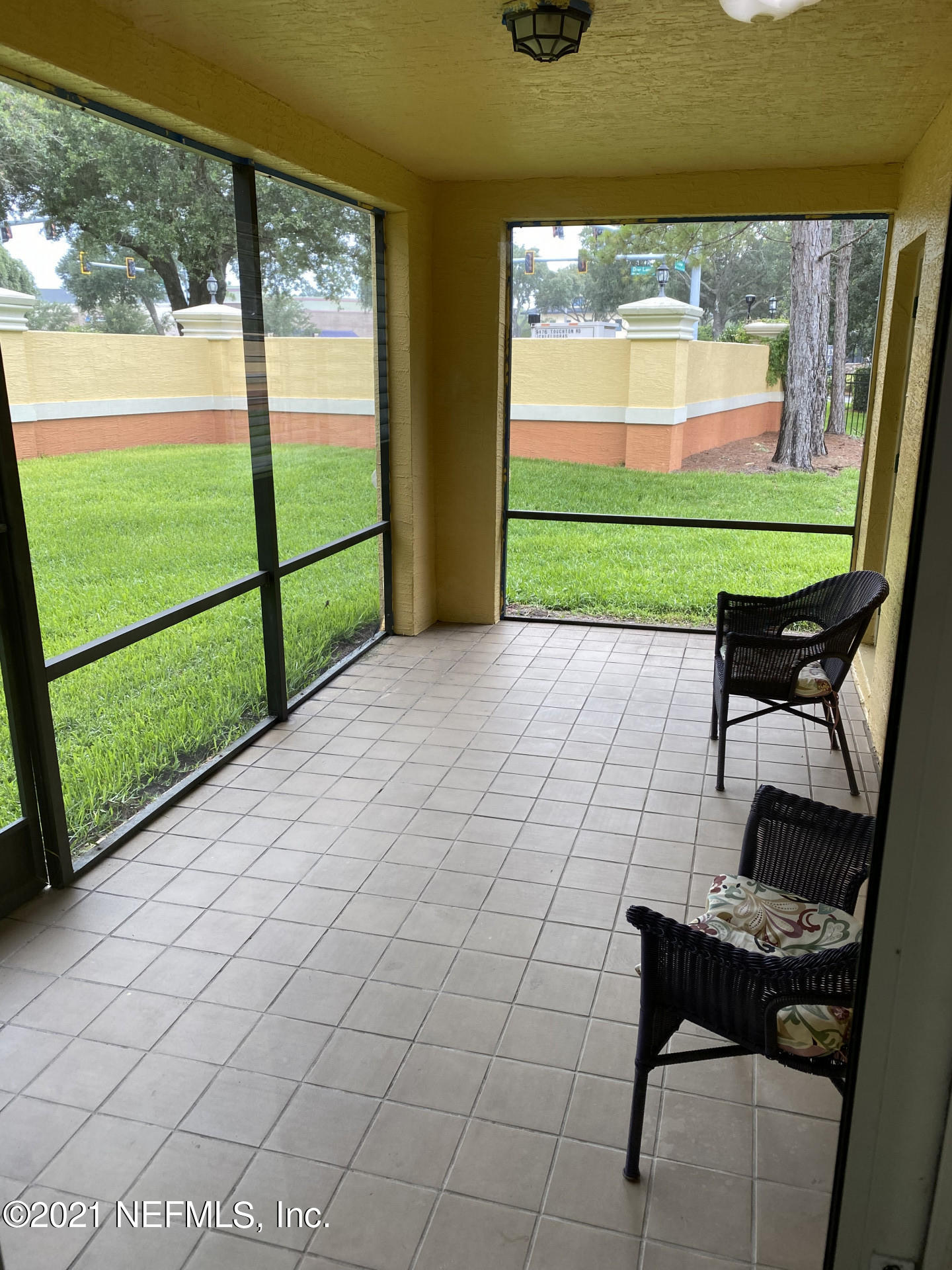 9745 Touchton Road, Unit 2704 Jacksonville, FL 32246 - Photo 7 of 23 9745TouchtonRdUnit2704_16912_7